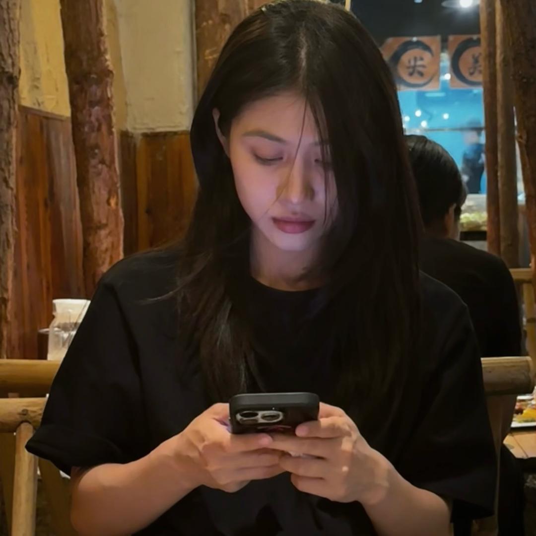 抖音用户