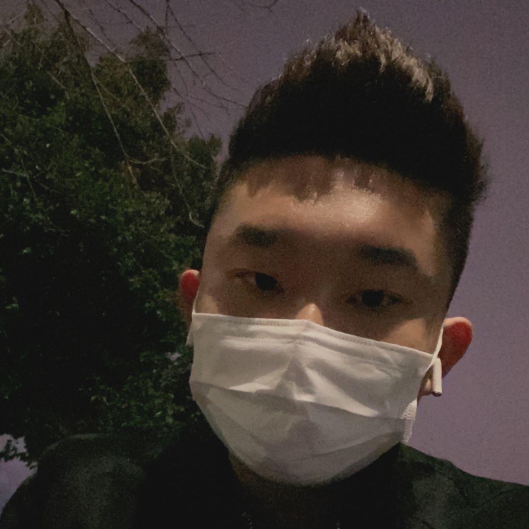 小丶潔