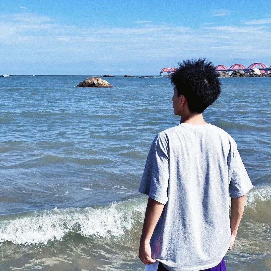 水果🍉