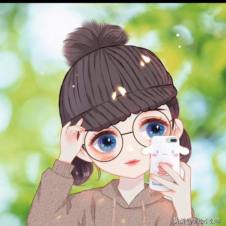 广州十三行👚女装👠