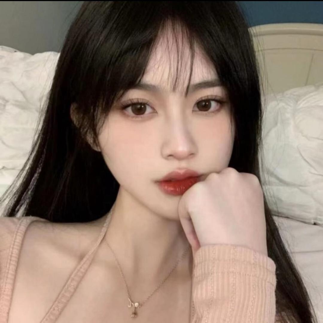禾腈