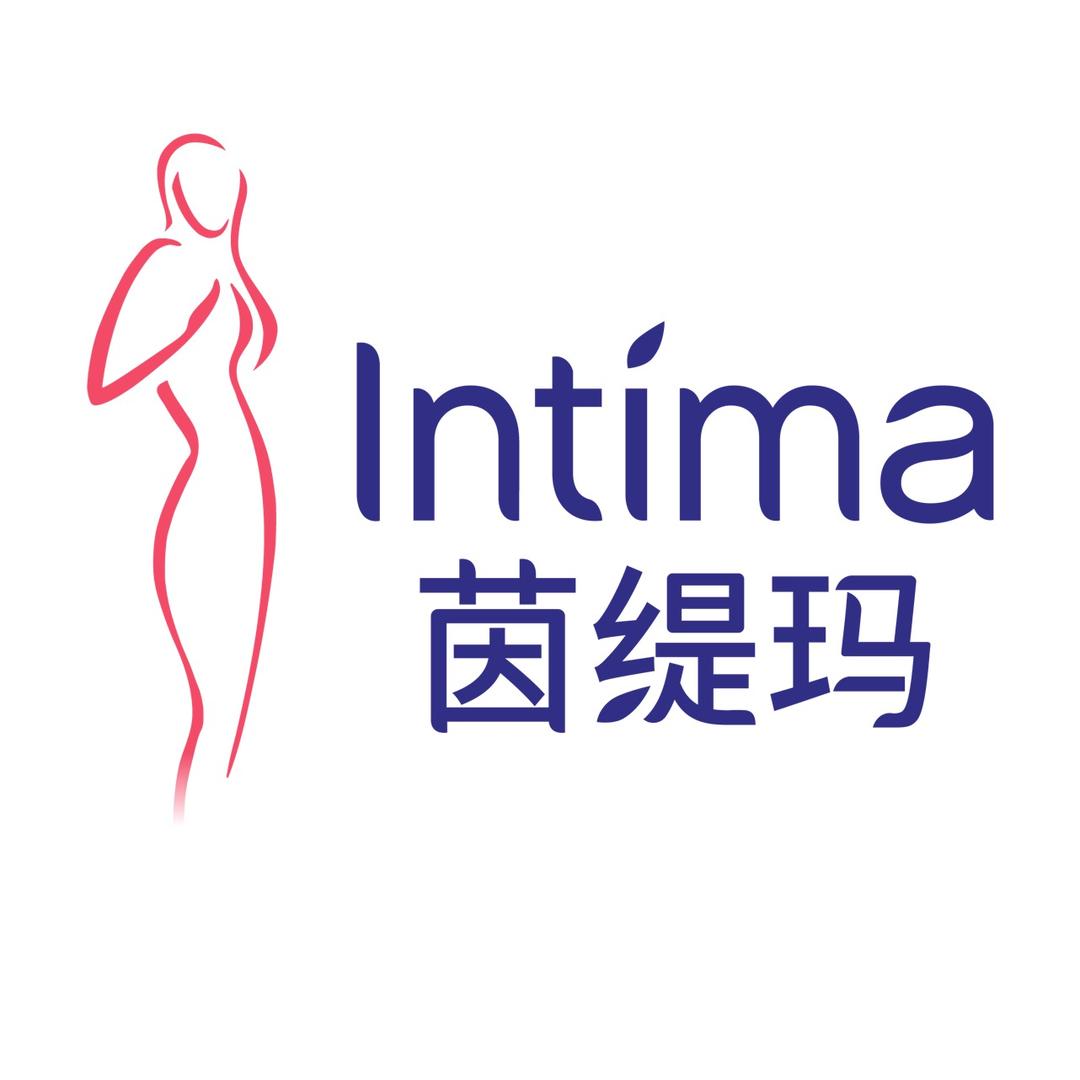 Intima女性护理精选