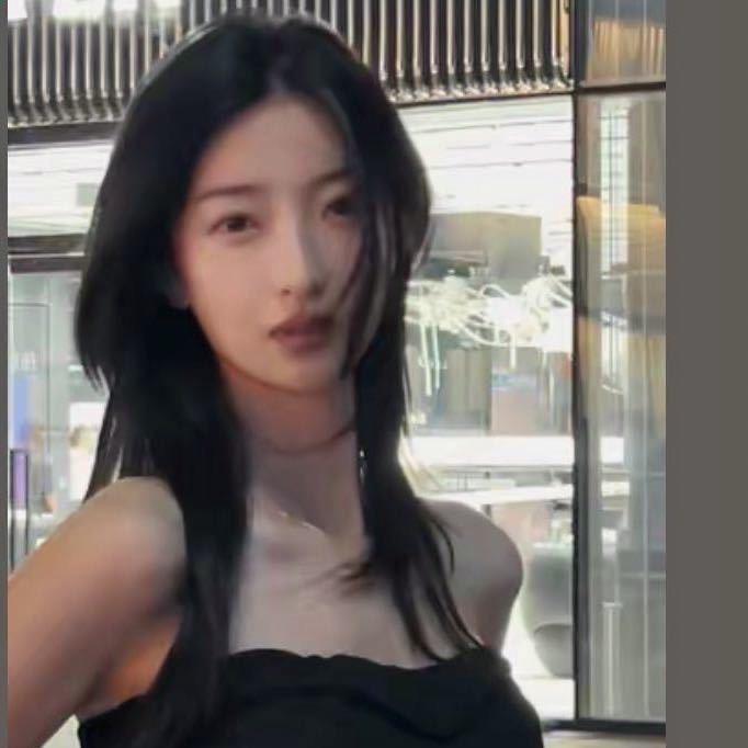 喜百万（小号版）