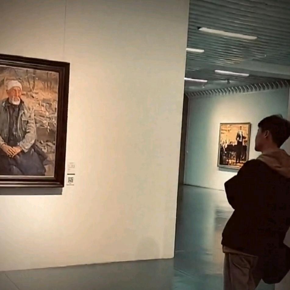 听说名字长会有傻子跟着念