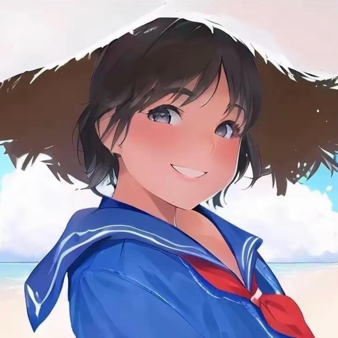 天天有好物～