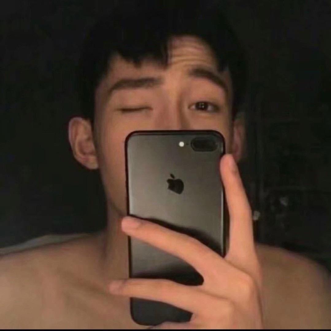 惡