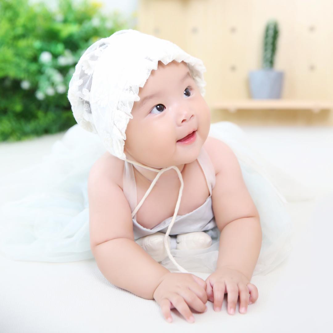 小艺同学👩‍🎓