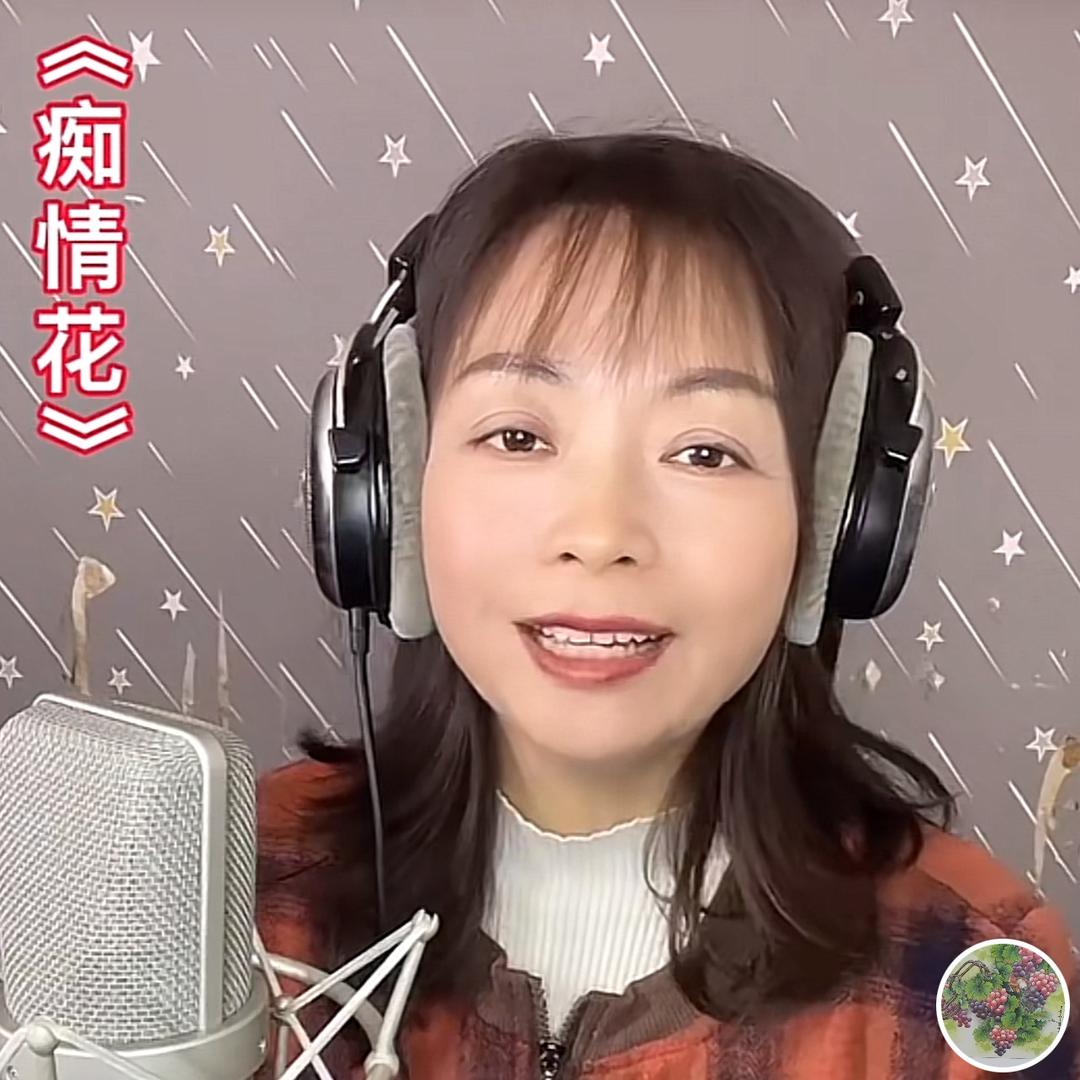 来娇