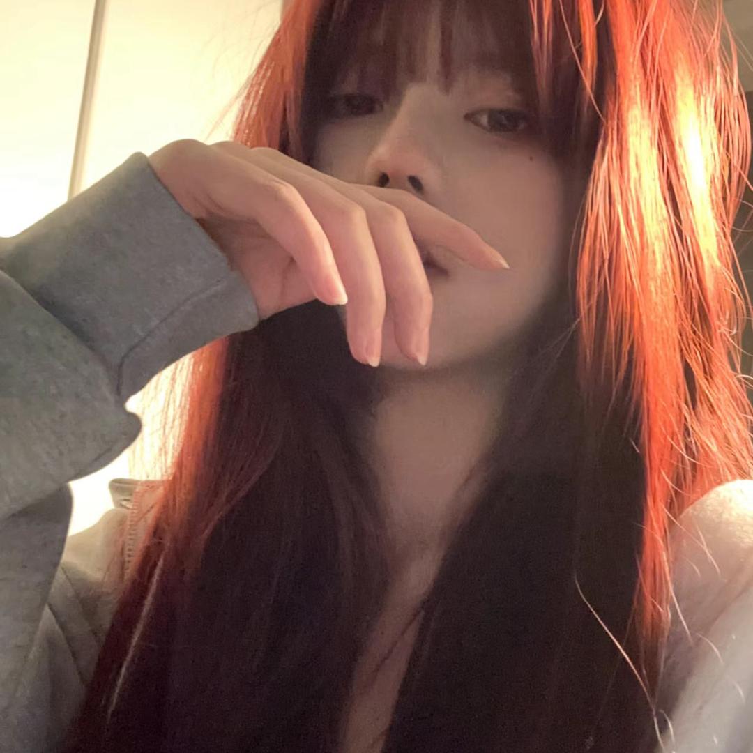 早早.