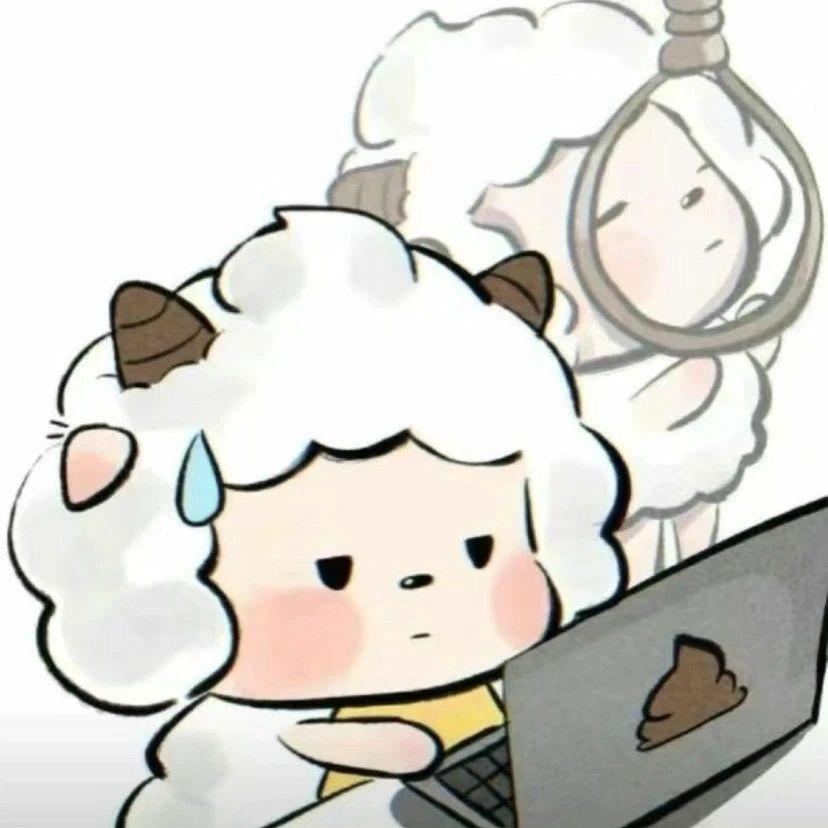Yan.（团队纳新）