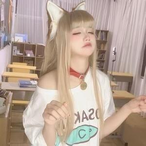 小麋鹿is