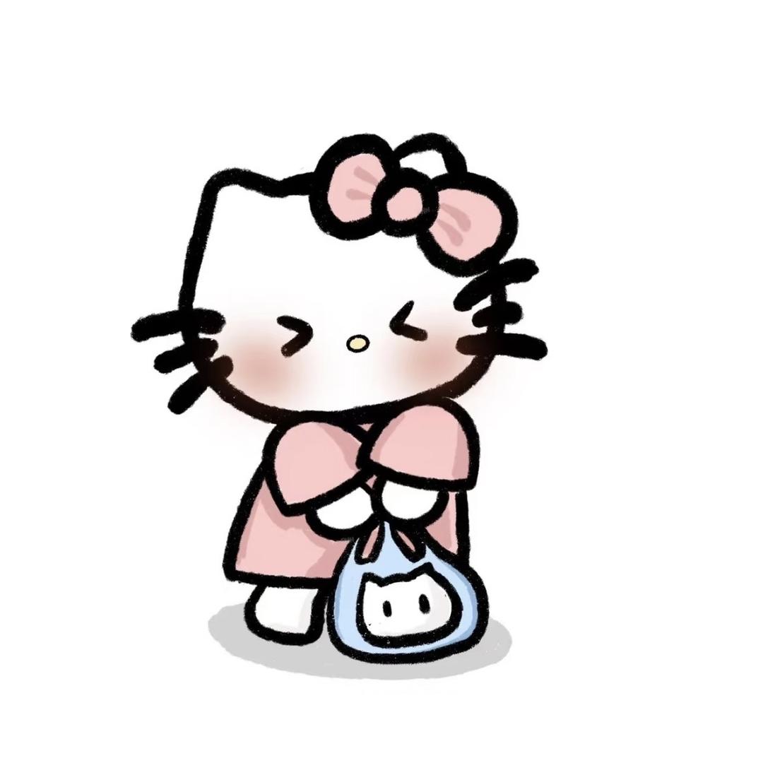 一口胖虎