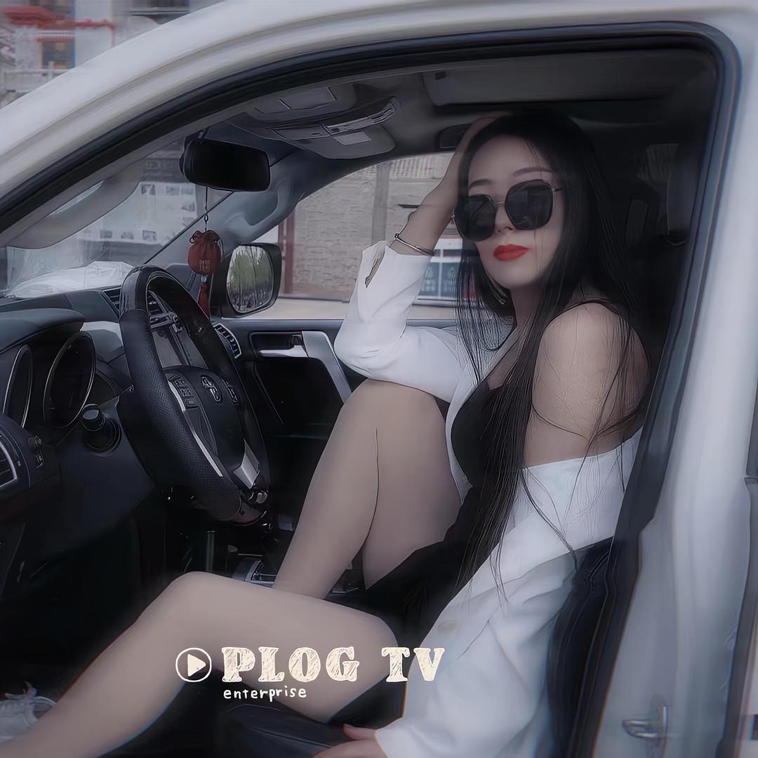 楠妹儿🌹