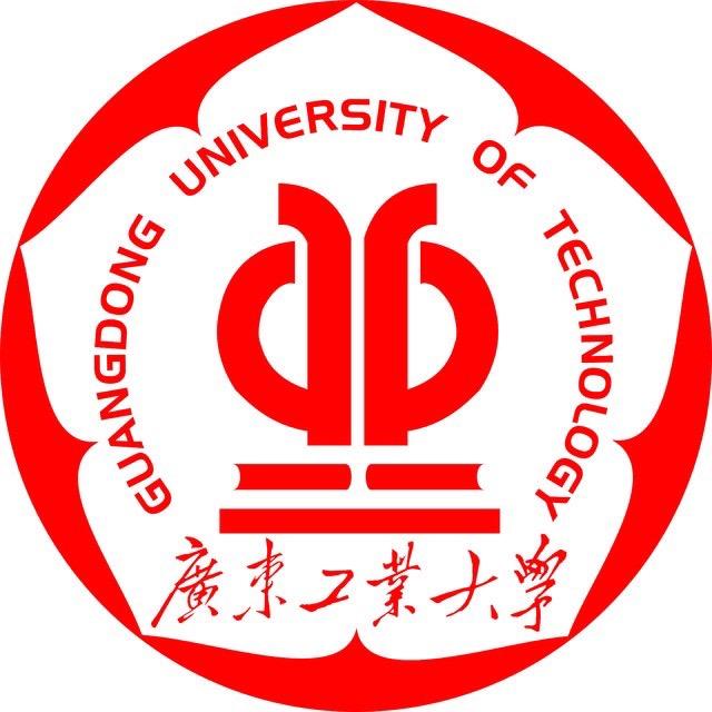 广东工业大学招生办