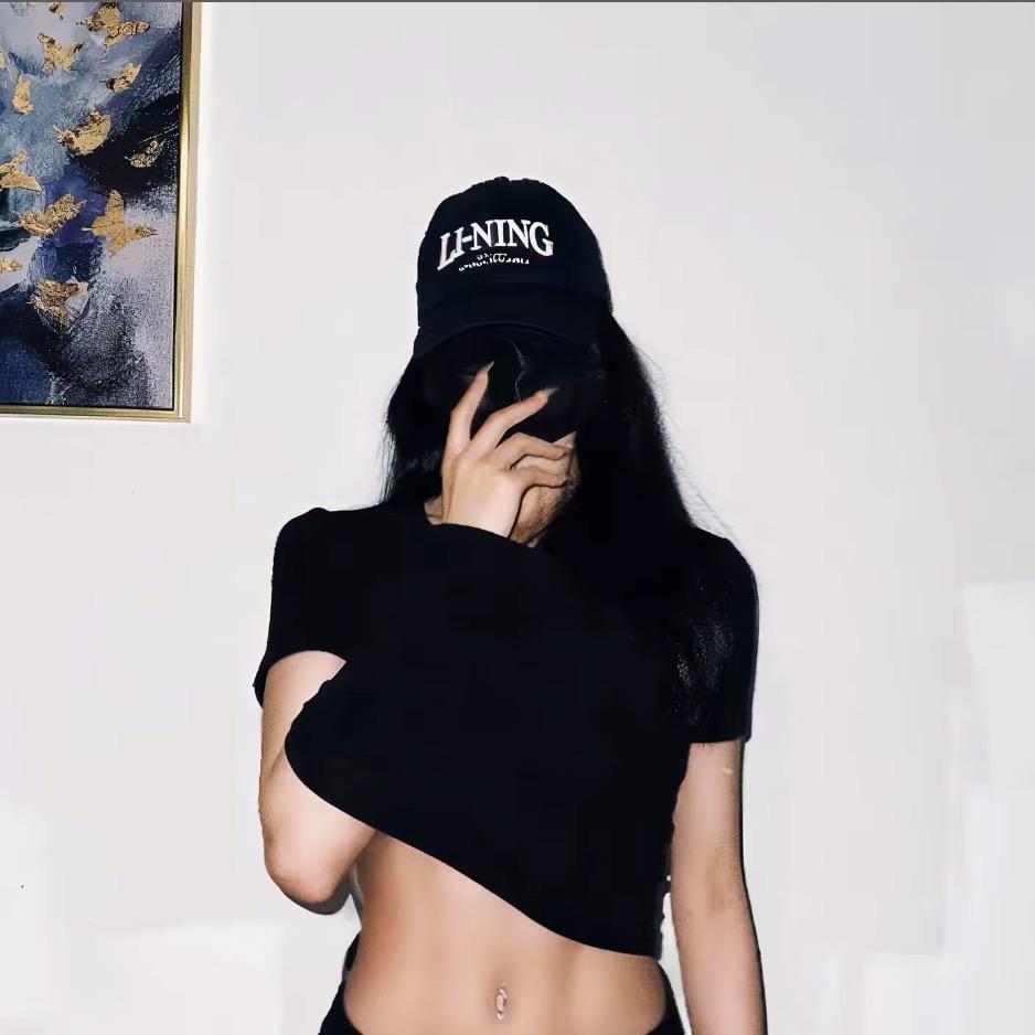 菲家女装