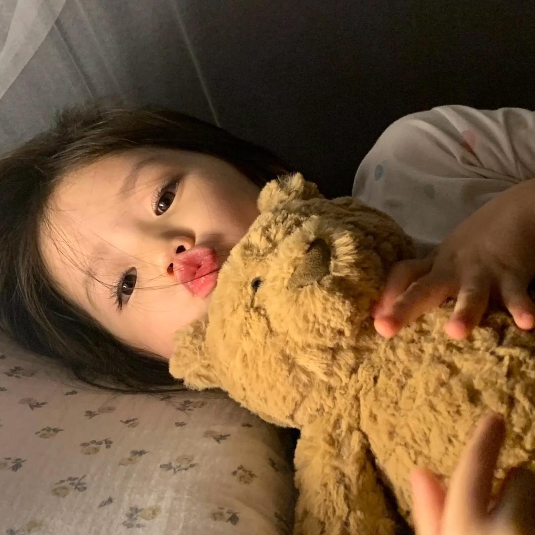 X.胡图图🧸
