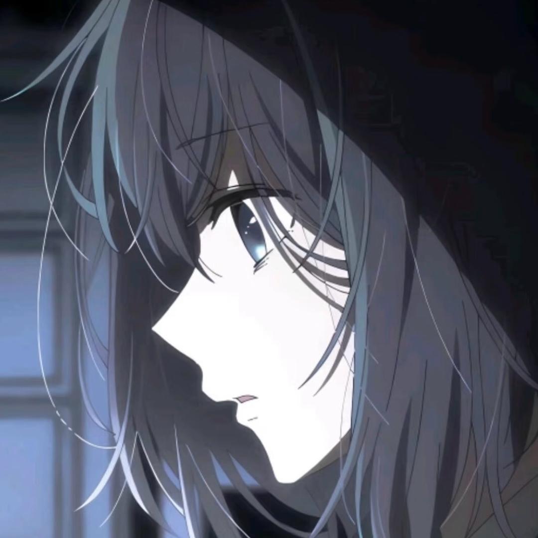 淇安