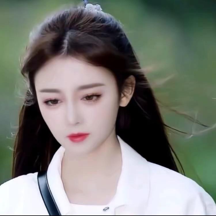 皓月原创民间故事