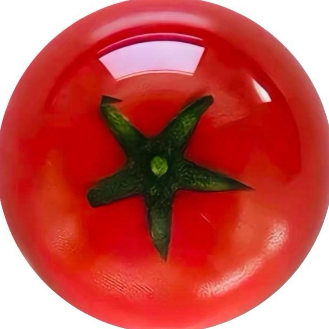 高冷小孔少