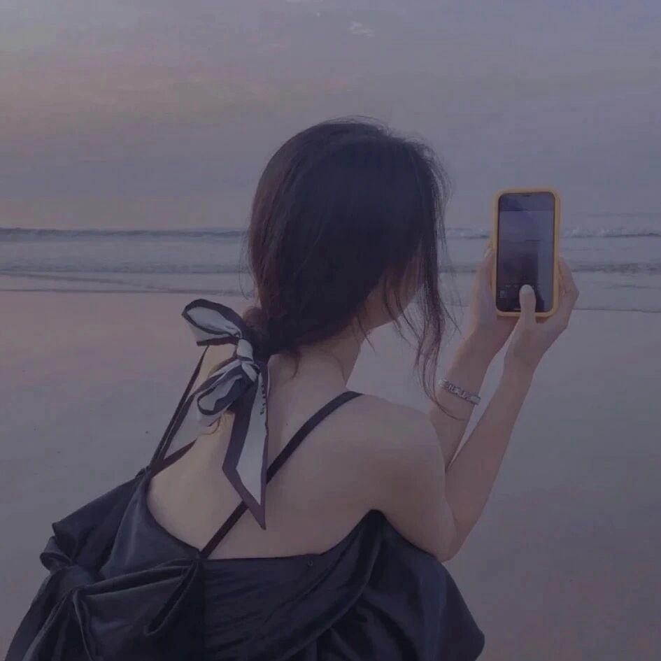 七.七