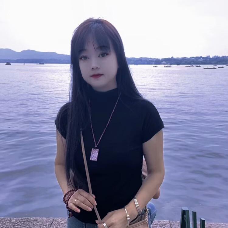 笑口常开