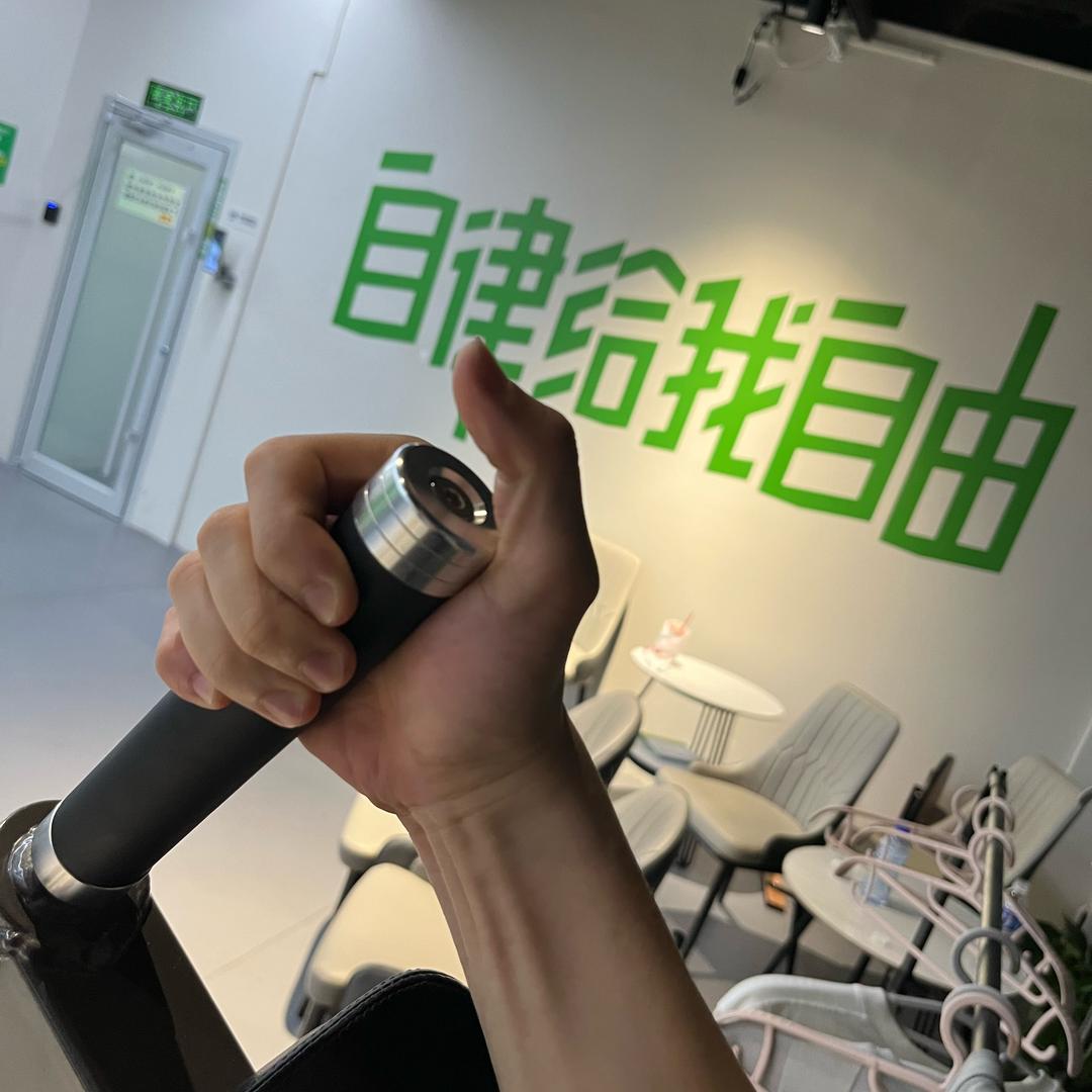一直熬夜会变丑