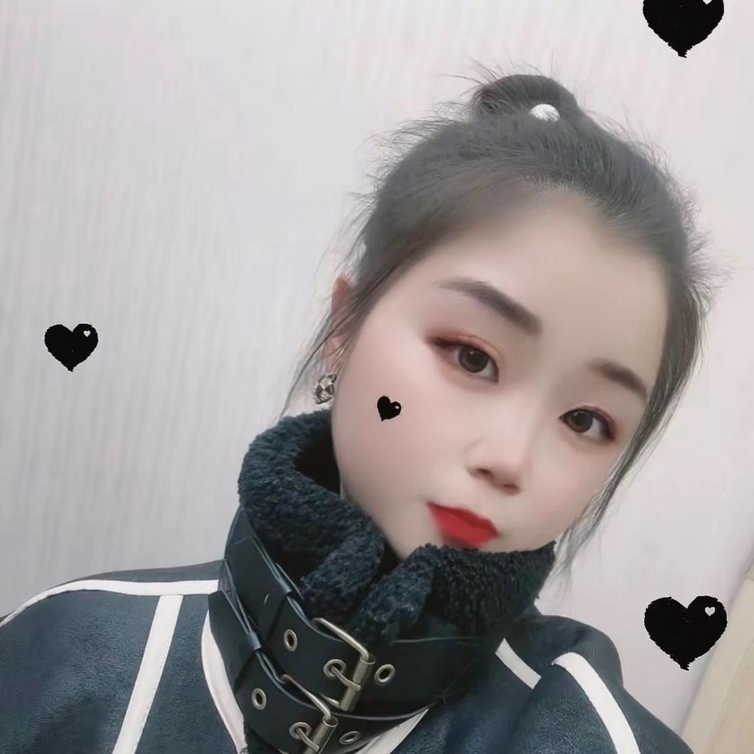 @-