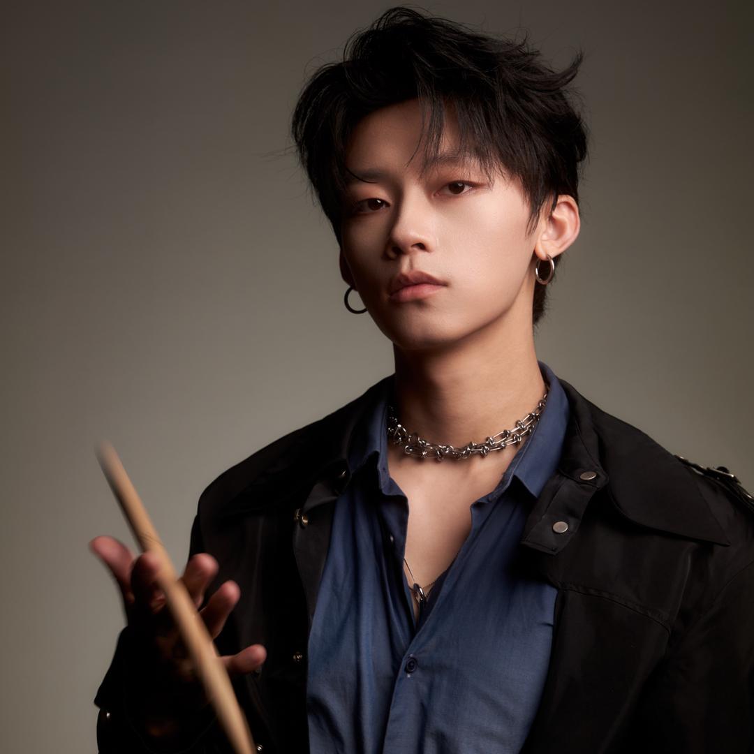 谢渊宇