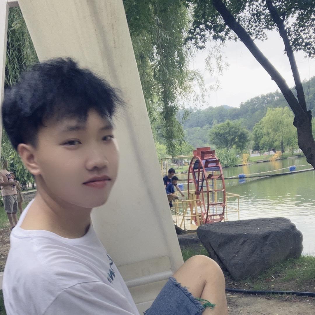 @陈ꦿᮩ໌࿐¹⁹⁹9