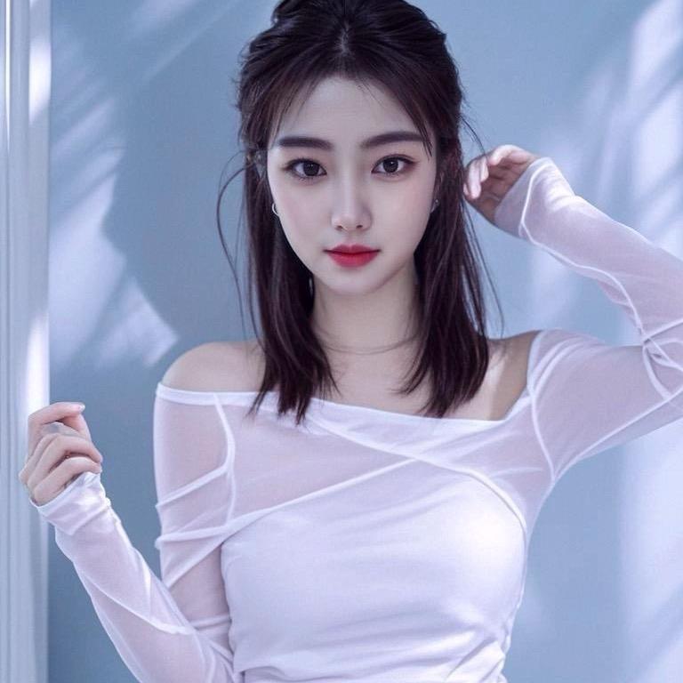 🌈小鱼