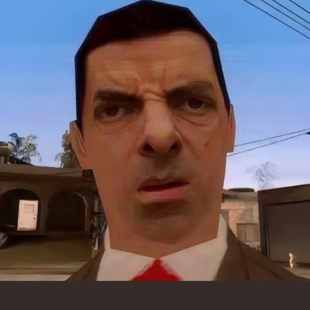 国际友人噢里谢