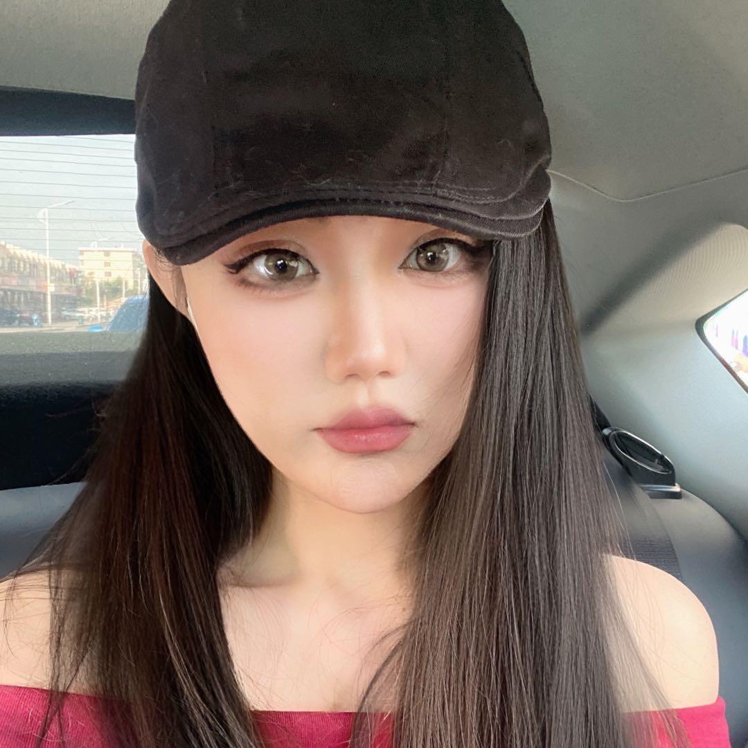 可 樂.