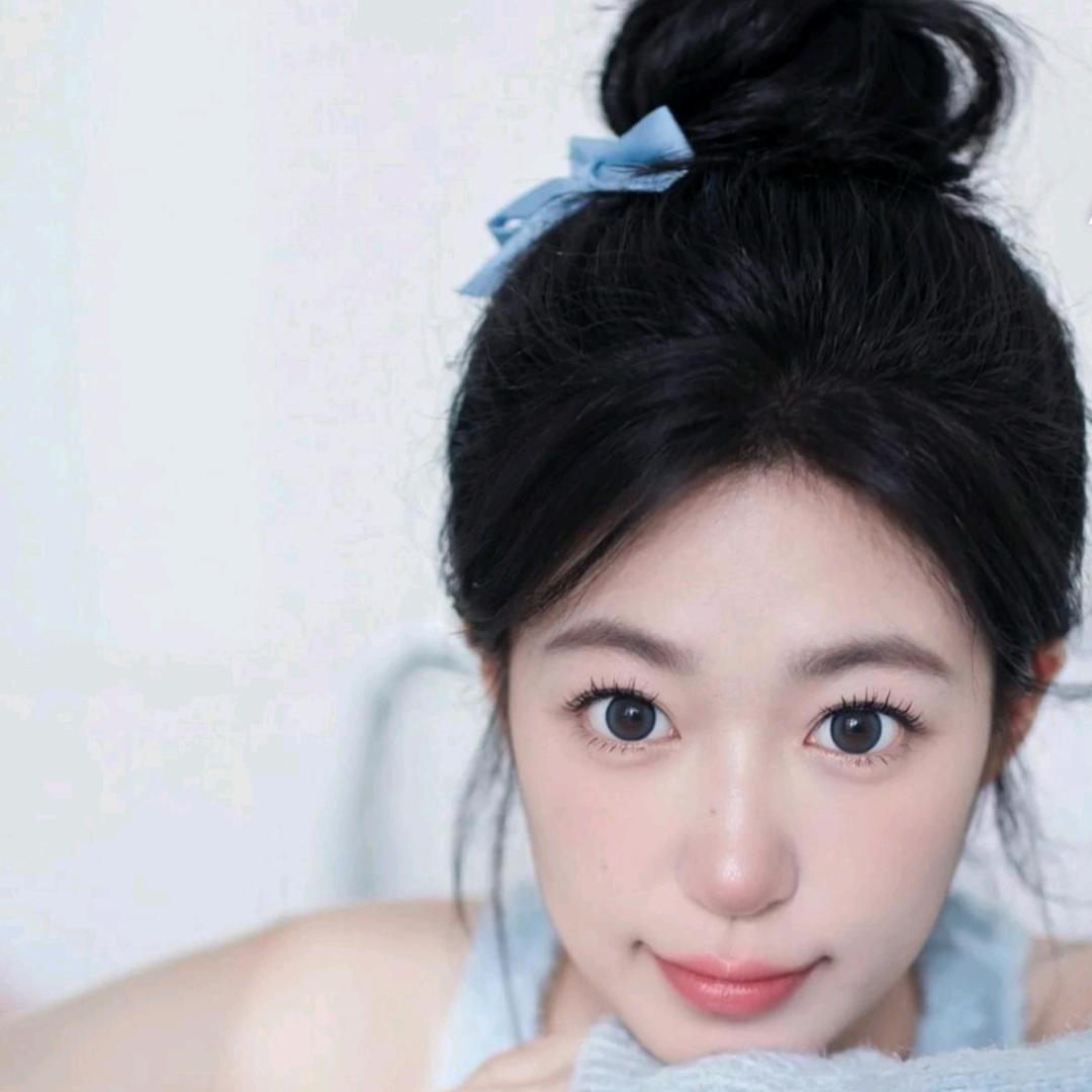 🌻向暖而生🪴