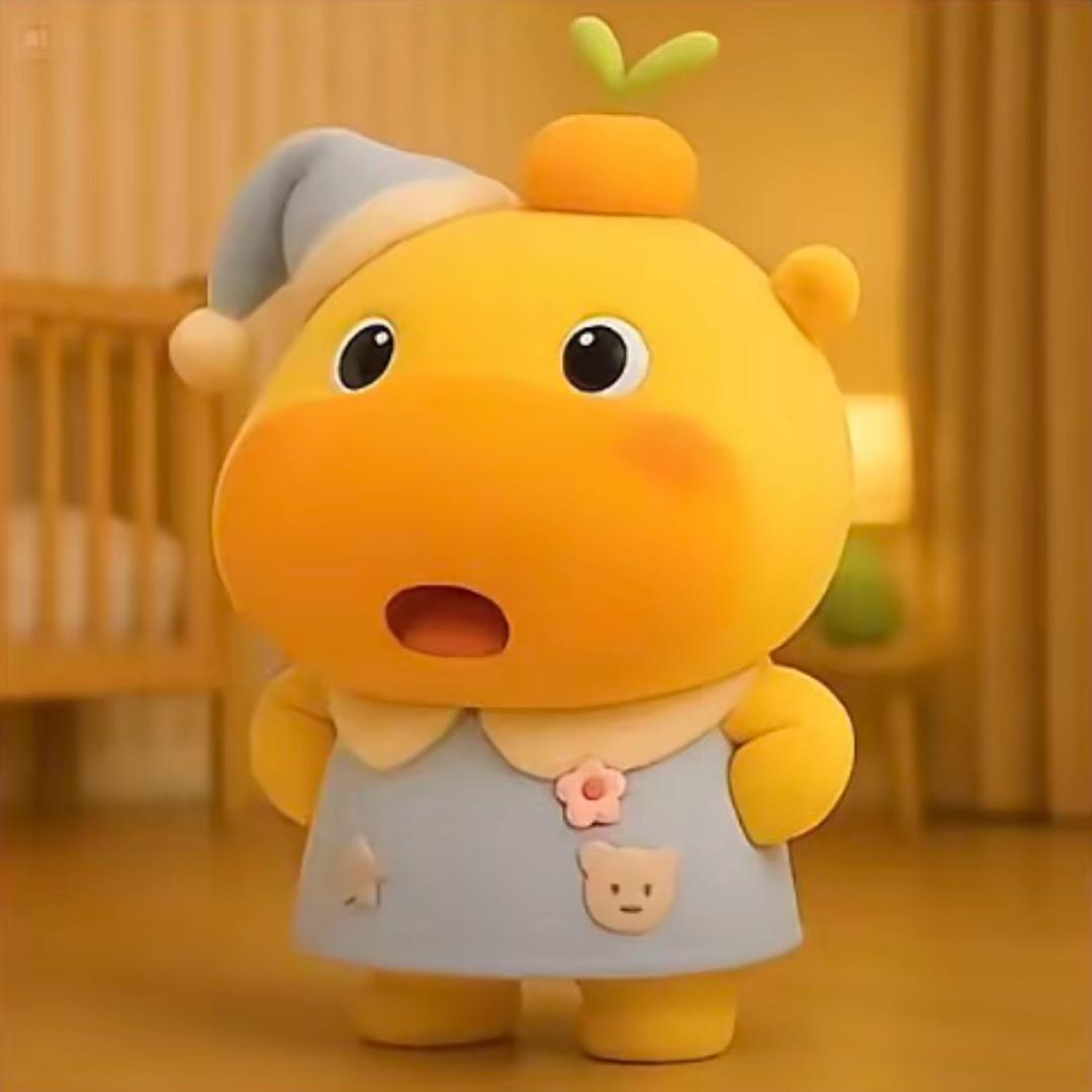 蜡笔小7^
