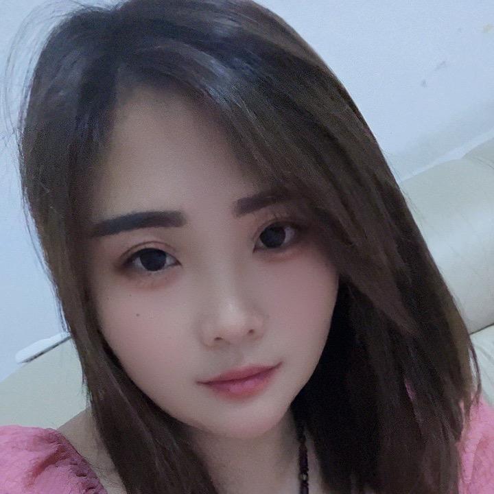 wang芳