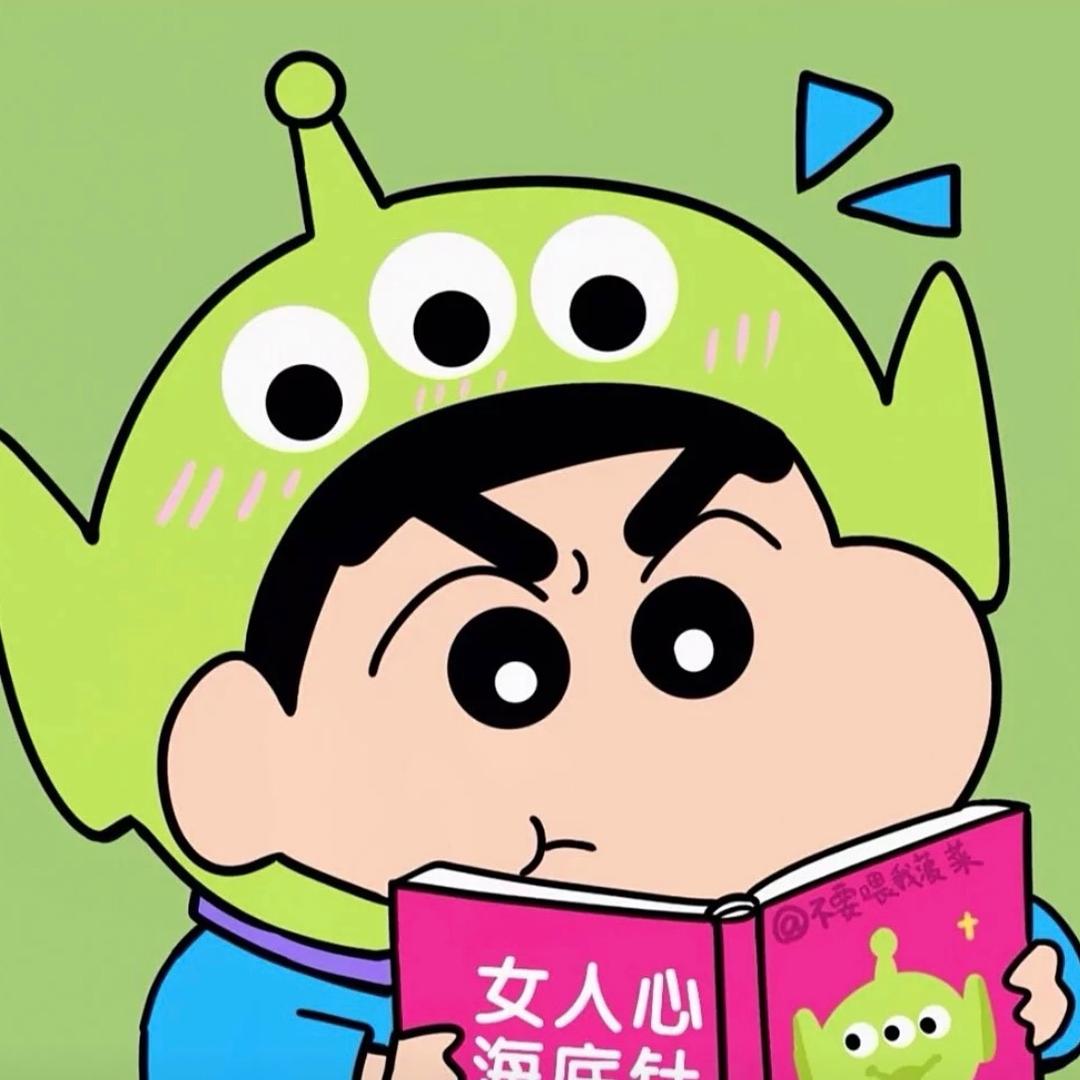 、^_^