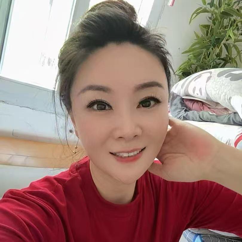 广州美悦