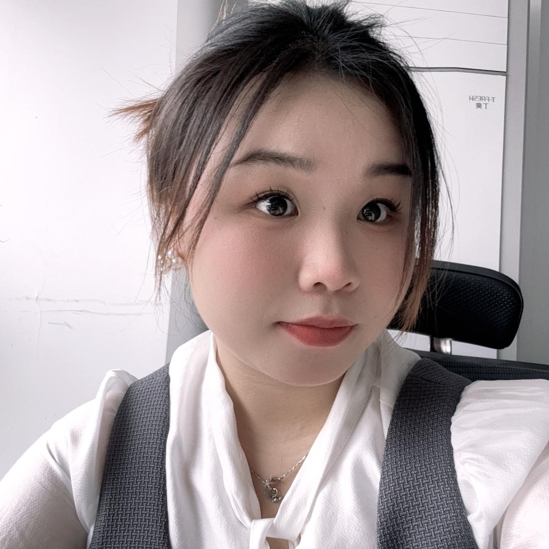 *乐优*