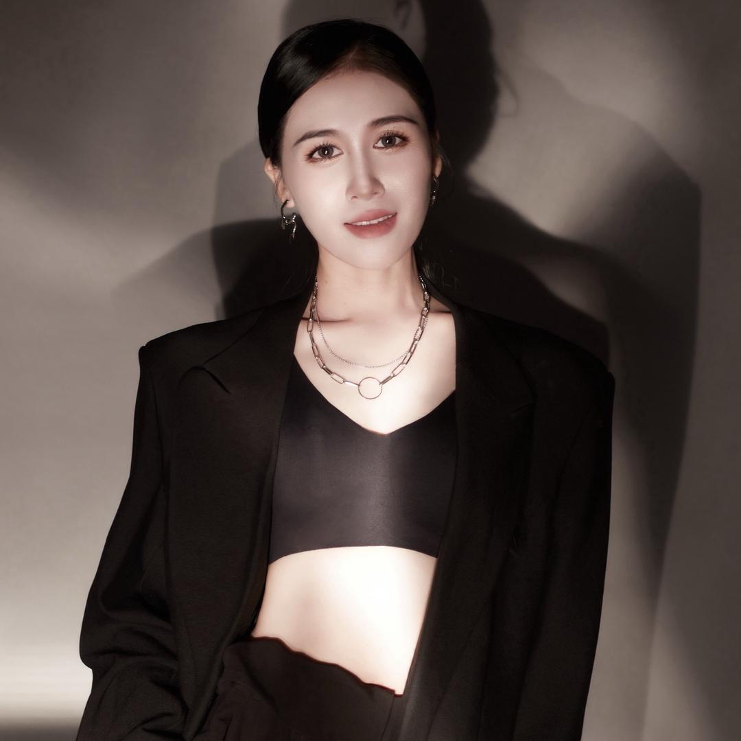 3537*娇姐