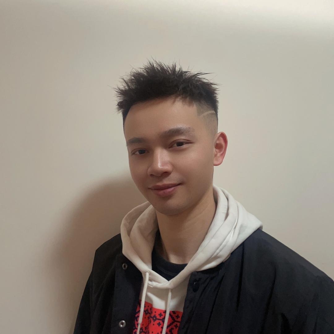 心想是陈