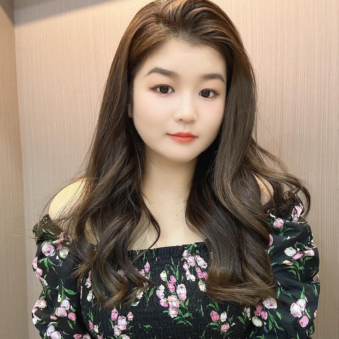 莫卡大码女装