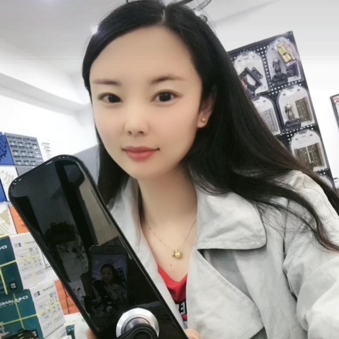 麦卡威五金