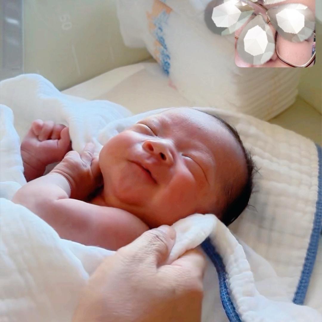 嘎干的小小日记