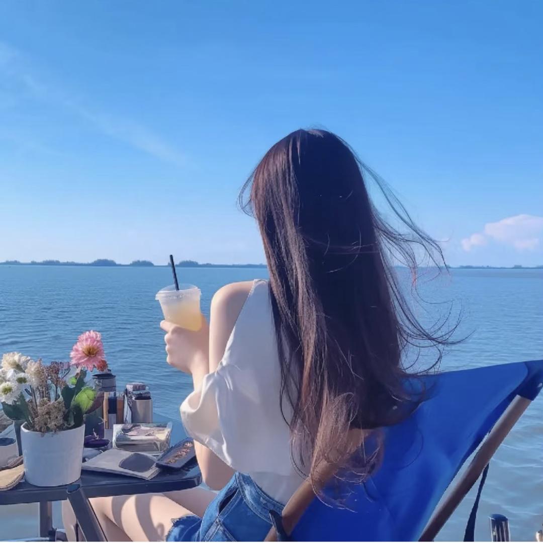武汉市江夏区轻海辉百货商行