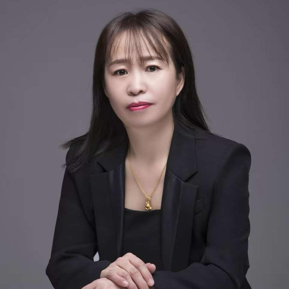 艺伽美绣美容（福盛小区店）