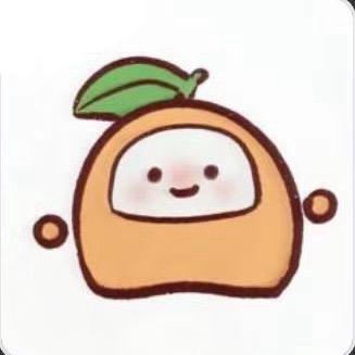 橙留香 🍊（水池里面银🐲🐟）