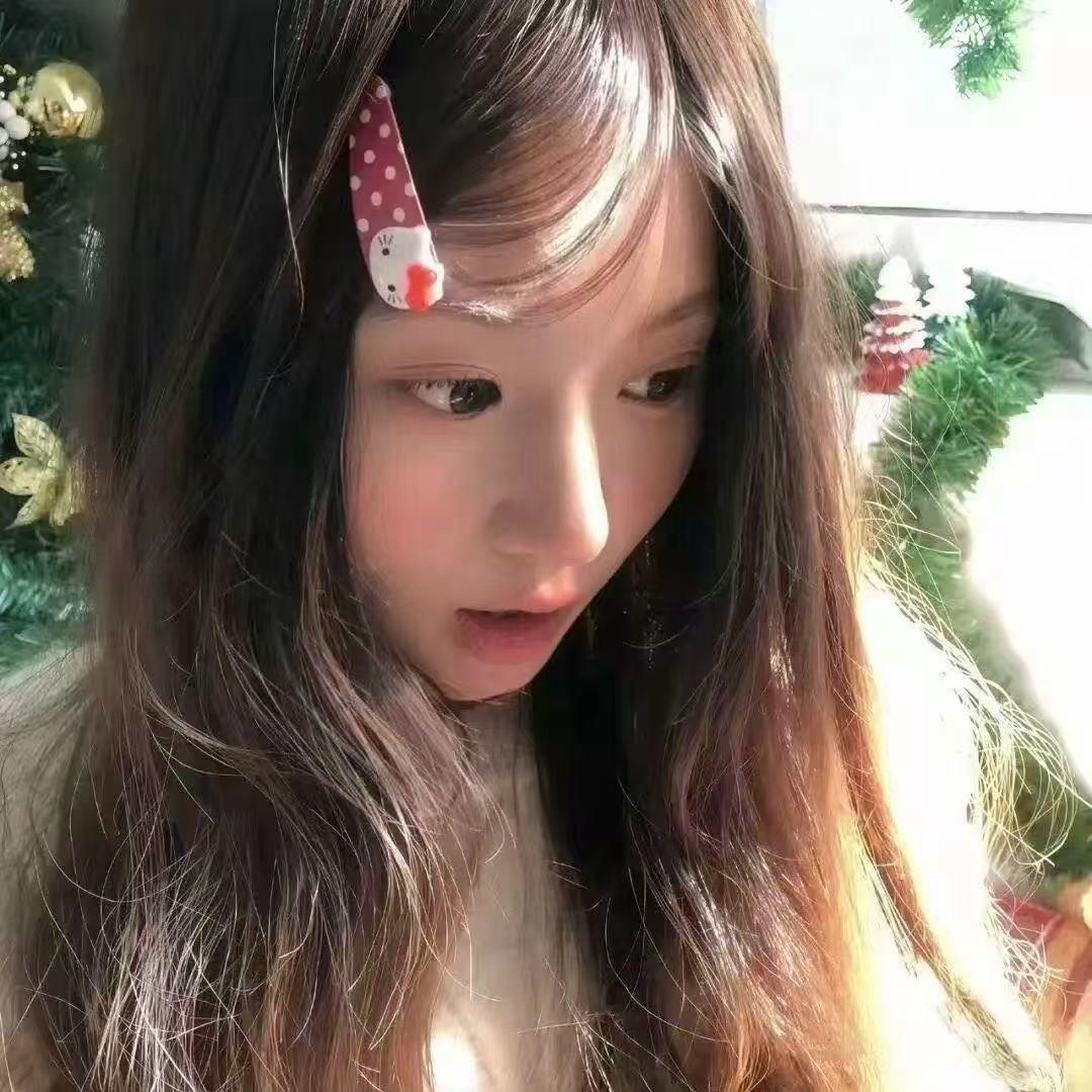 5u