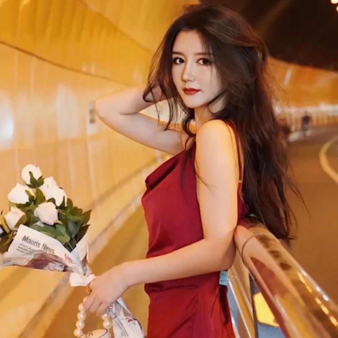 后来的你快乐吗」