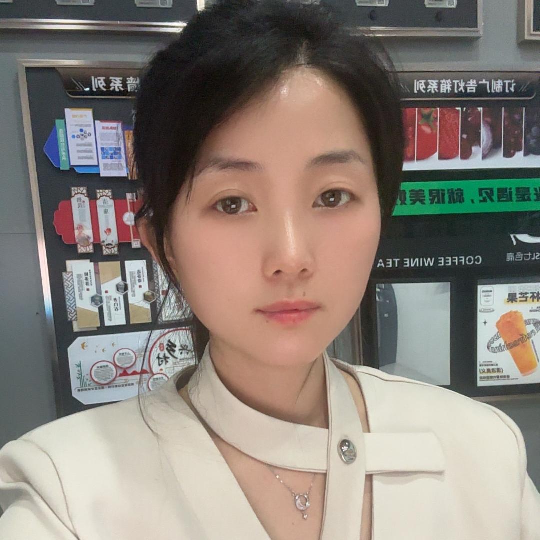 无锡粒粒橙广告官方号