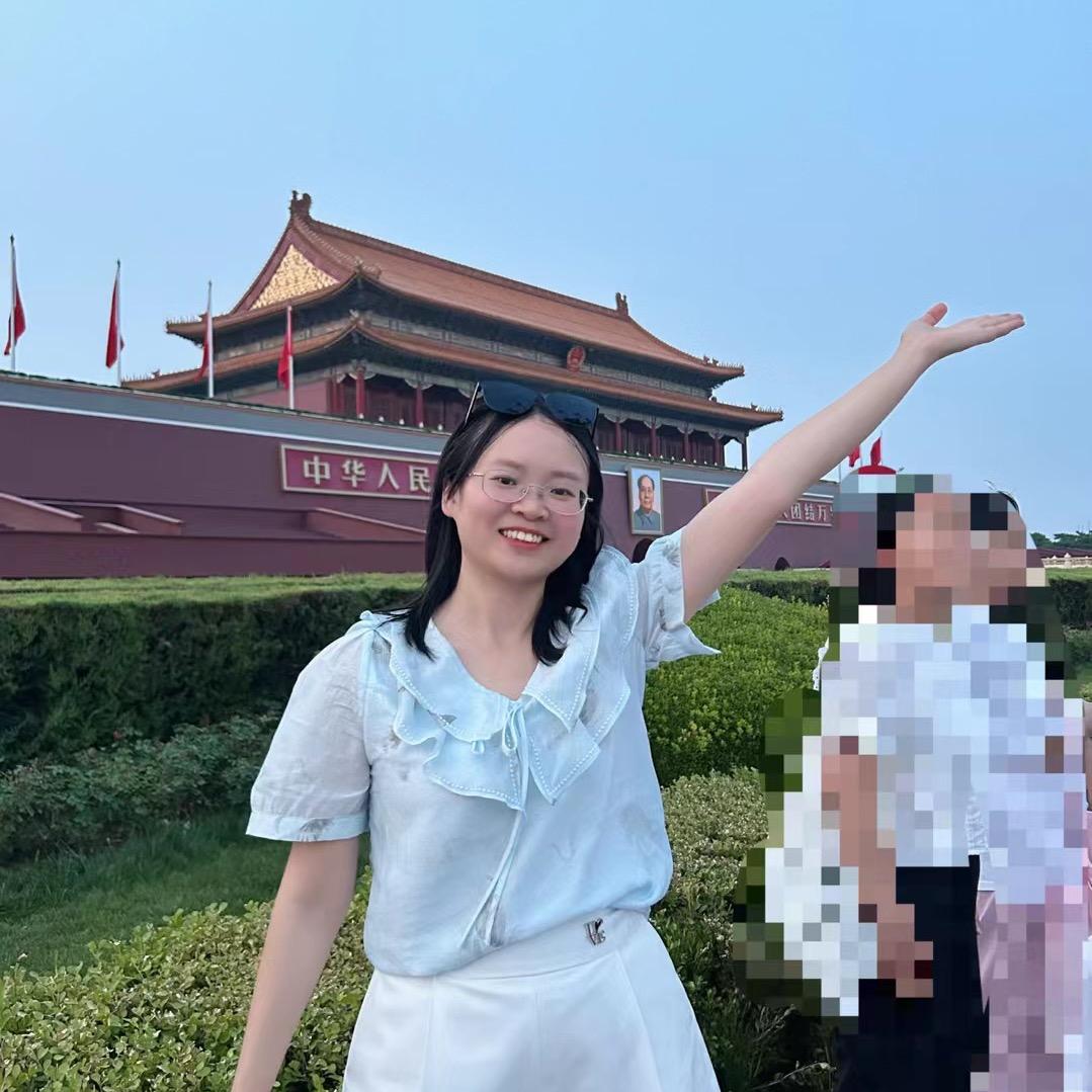 成都凤姐